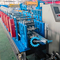 냉동 가ല്바니제 다운스포우트 기계 꿰매기 타입 정사 파이프