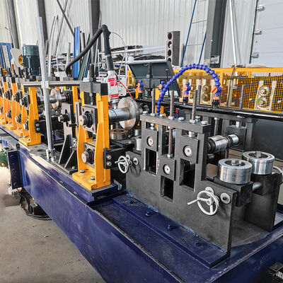 기계 제조를 형성하는 목록을 만드는 자동적인 변화 크기 레이저 용접 관