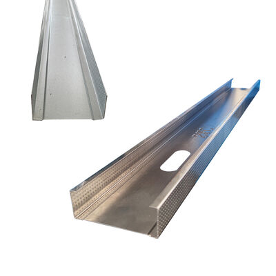 자동 변화 크기 기계를 형성하는 고속 CU 단면도 비행 절단 목록