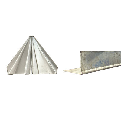 기계를 형성하는 멕시코 Poular 프로필 고속 이중 라인 Stud&amp;Track 롤