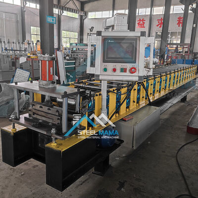 하나의 기계에서 자동 스냅 잠금 자동 잠금 다른 폭