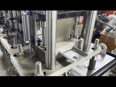 프랑스 롤러 도어 MC