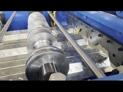 960 갑판 바닥 기계