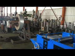 자동으로 크기를 변경 z purlin mc