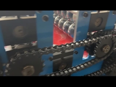 이중층 840 지붕 mc