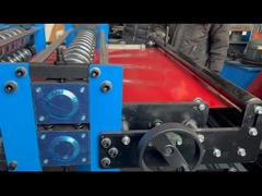 이중층 지붕 836mc