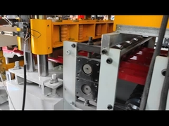 이중층 ibr 타일 mc